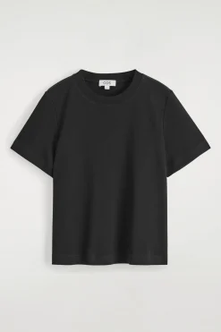Discount COS KLASYCZNY T-SHIRT