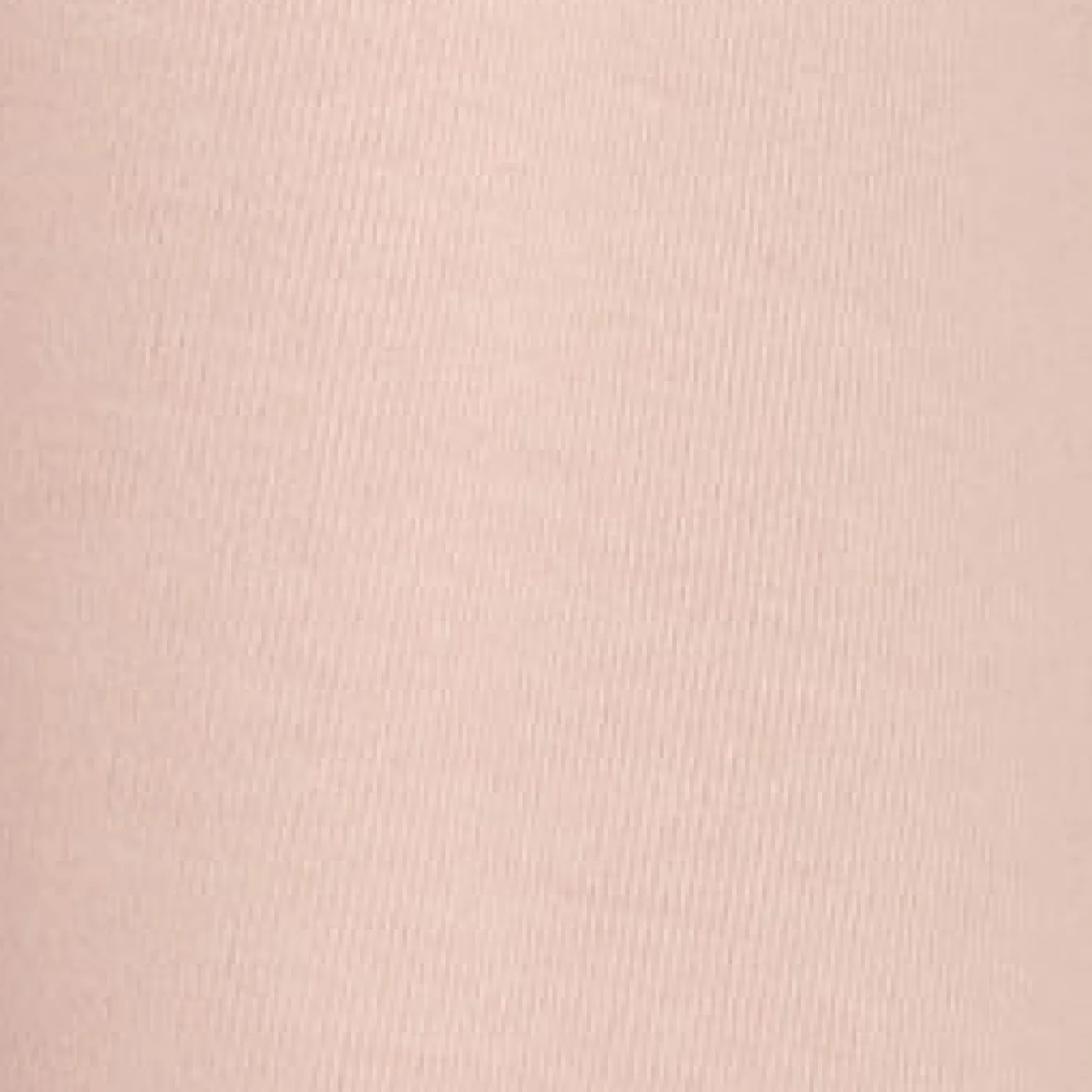 Online COS KLASYCZNY T-SHIRT