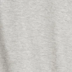 Hot COS KLASYCZNY T-SHIRT