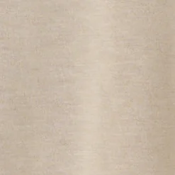 Sale COS KNITTED LINENSILK SHIRT