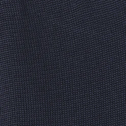 Outlet COS KNITTED MIDI SLIP DRESS