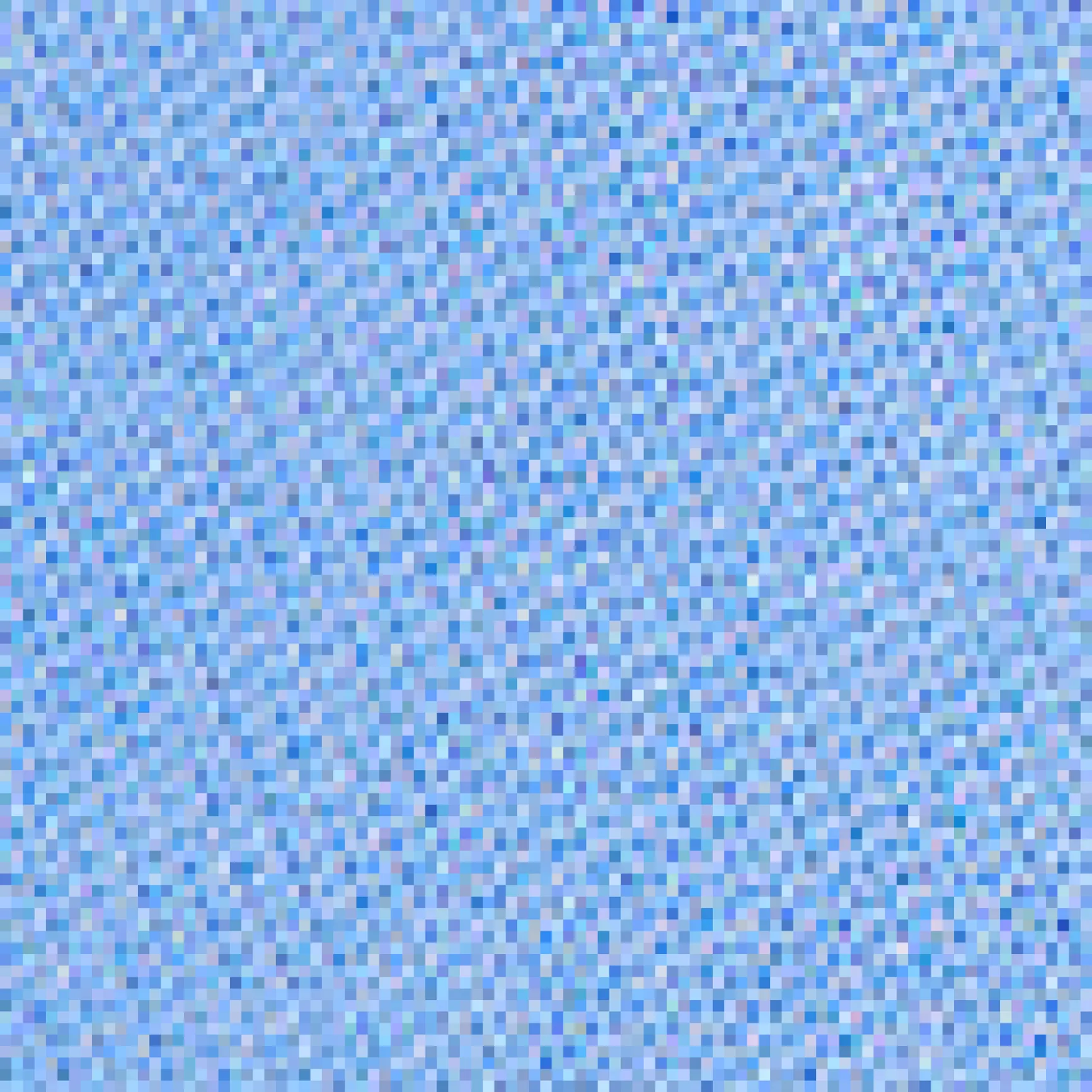 Hot COS KOKONOWY WEŁNIANY KARDIGAN Z DEKOLTEM W SEREK
