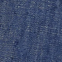 New COS KOPERTOWA DENIMOWA KOSZULA – REGULAR FIT