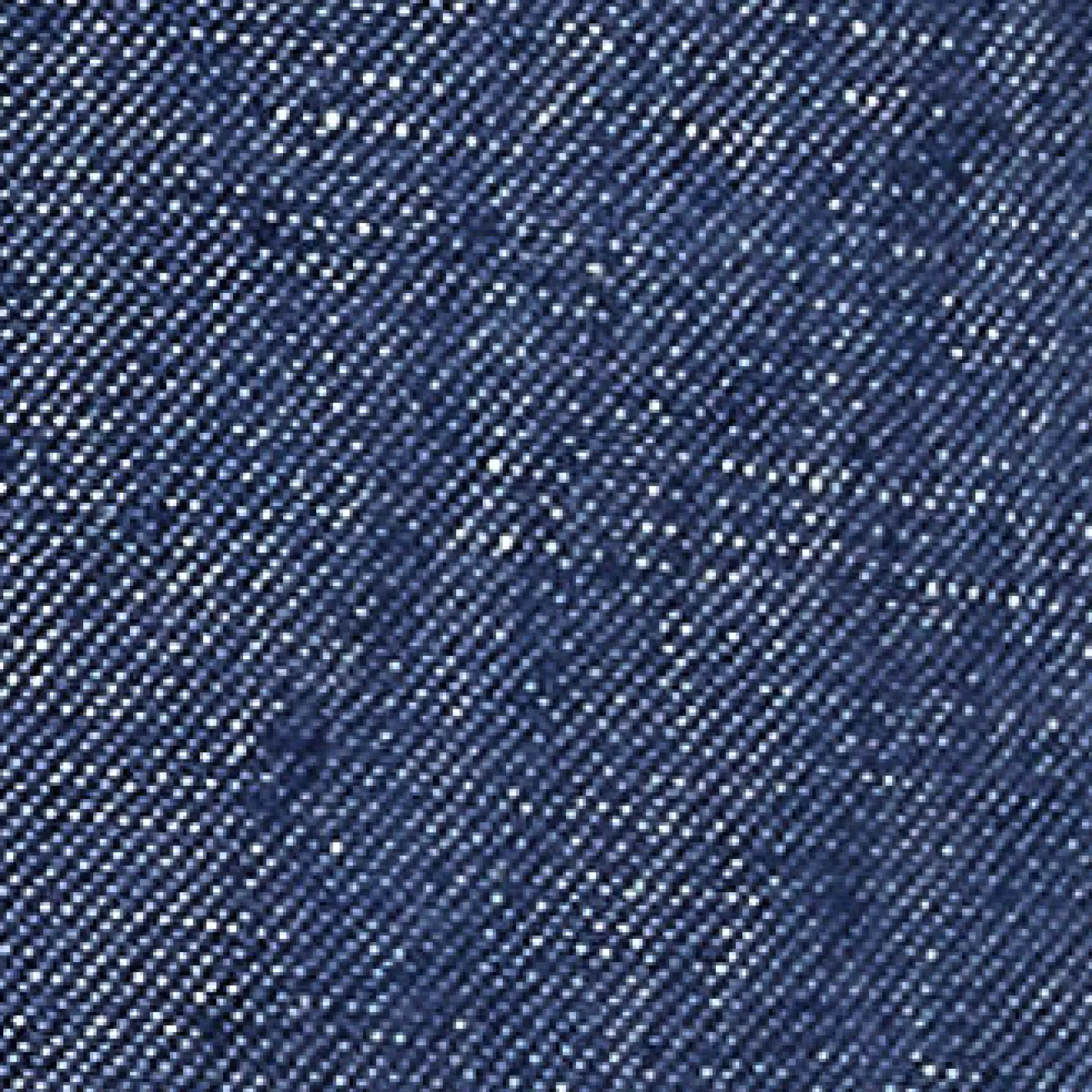New COS KOPERTOWA DENIMOWA KOSZULA – REGULAR FIT