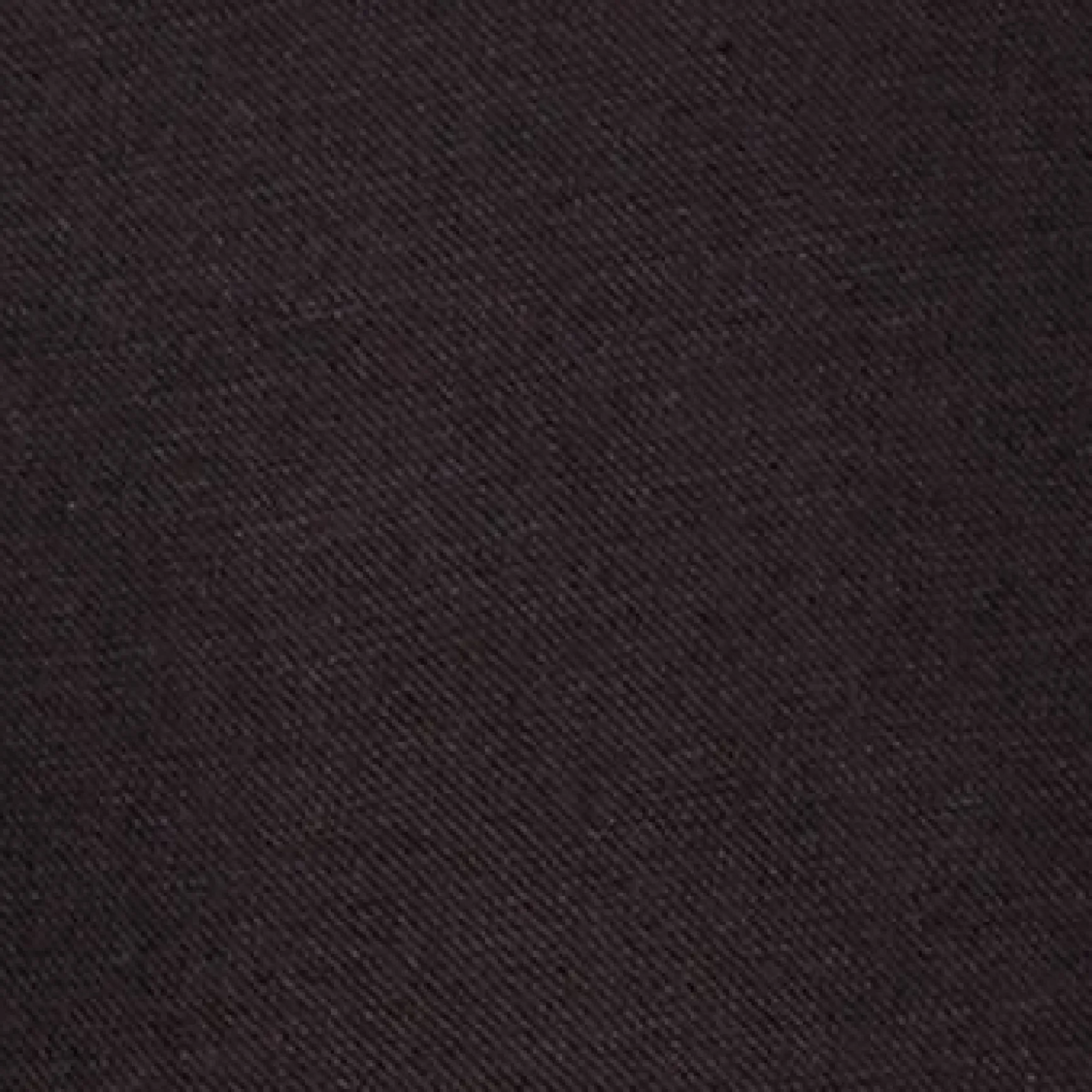 Clearance COS KOPERTOWA KAMIZELKA Z LNEM