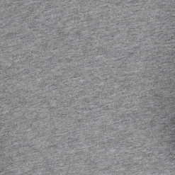 Best COS KOPERTOWA SUKIENKA T-SHIRTOWA