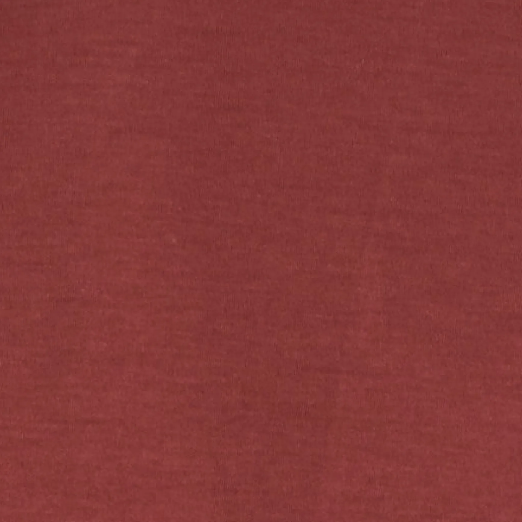 Sale COS KOPERTOWA SUKIENKA T-SHIRTOWA