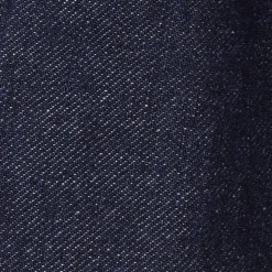 Outlet COS KOSZULA DŻINSOWA OVERSIZE