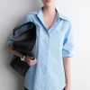Hot COS KOSZULA OVERSIZE