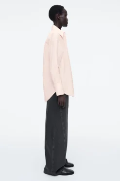 Clearance COS KOSZULA OVERSIZE