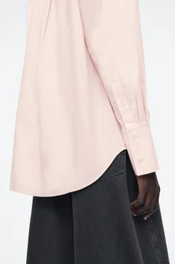 Clearance COS KOSZULA OVERSIZE