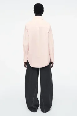 Clearance COS KOSZULA OVERSIZE