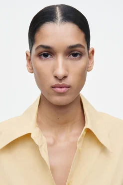 New COS KOSZULA OVERSIZE