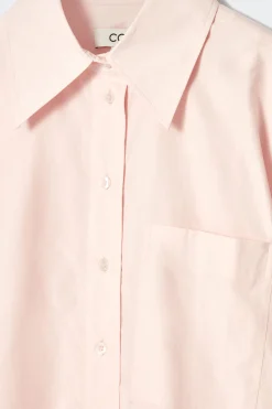 Clearance COS KOSZULA OVERSIZE