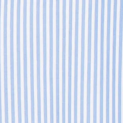 Online COS KOSZULA Z BAWEŁNIANEJ POPELINY RELAXED FIT