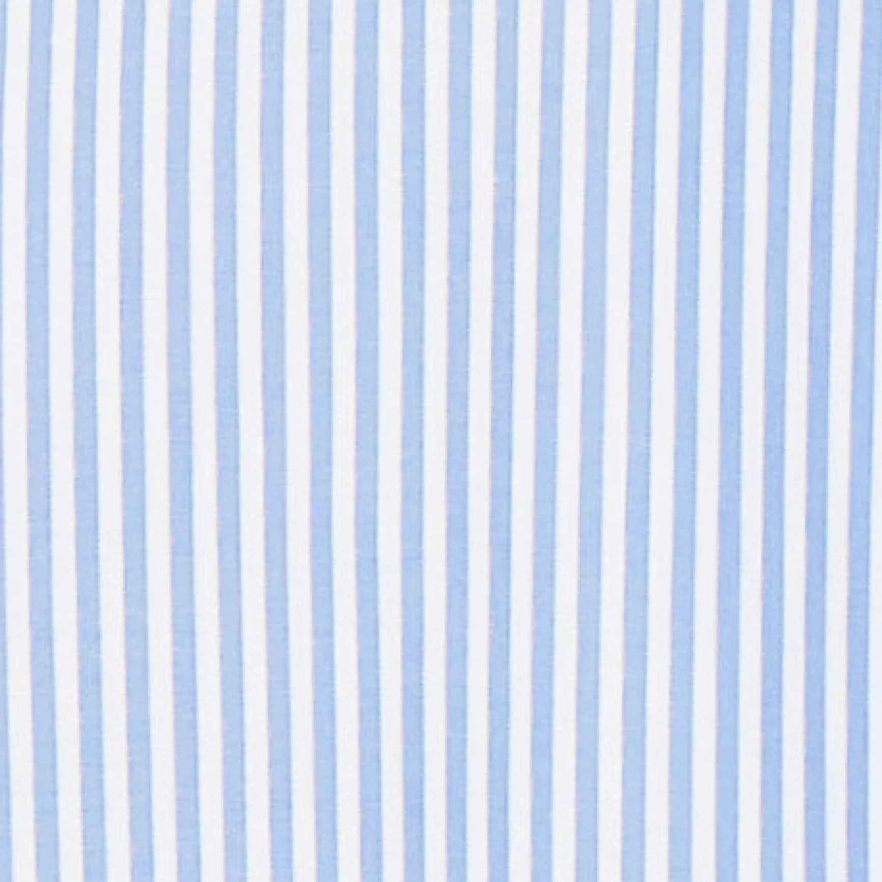 Online COS KOSZULA Z BAWEŁNIANEJ POPELINY RELAXED FIT