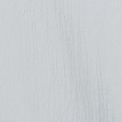 Discount COS KOSZULA Z BAWEŁNY SEERSUCKER – REGULAR FIT