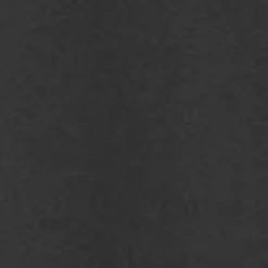 Outlet COS KOSZULA Z DUŻYM KOŁNIERZYKIEM – SLIM FIT