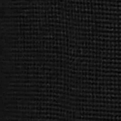 Outlet COS KOSZULKA POLO OVERSIZE