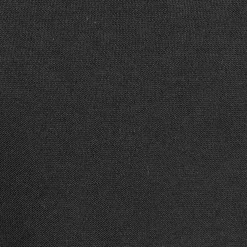 New COS KOSZULKA POLO Z MIESZANKI JEDWABIU I BAWEŁNY