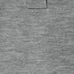 Online COS KOSZULKA POLO Z WEŁNĄ MERINO