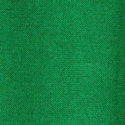 Outlet COS KOSZULKA POLO Z WEŁNĄ MERINO