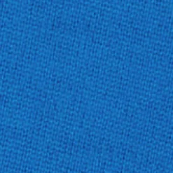 Discount COS KOSZULKA POLO Z WEŁNY MERINO