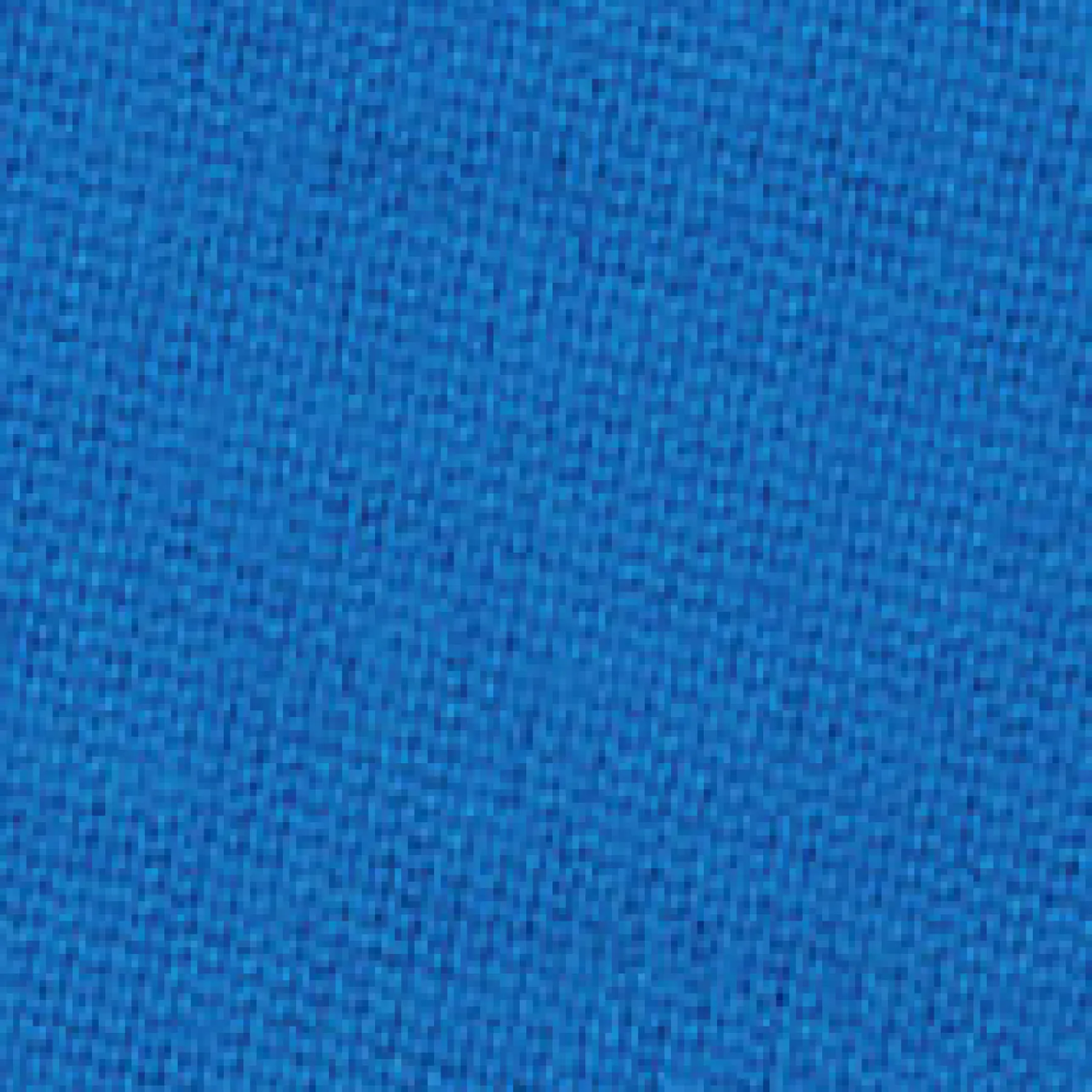 Discount COS KOSZULKA POLO Z WEŁNY MERINO