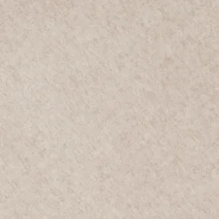 Outlet COS KRÓTKA DWUSTRONNA KURTKA Z MIESZANKI Z WEŁNĄ