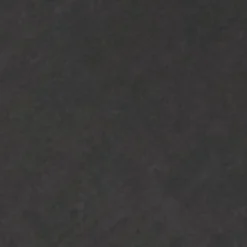 Online COS KRÓTKI KOMBINEZON Z DEKOLTEM KARO