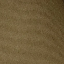 Best COS KRÓTKI TRENCZ Z DIAGONALU