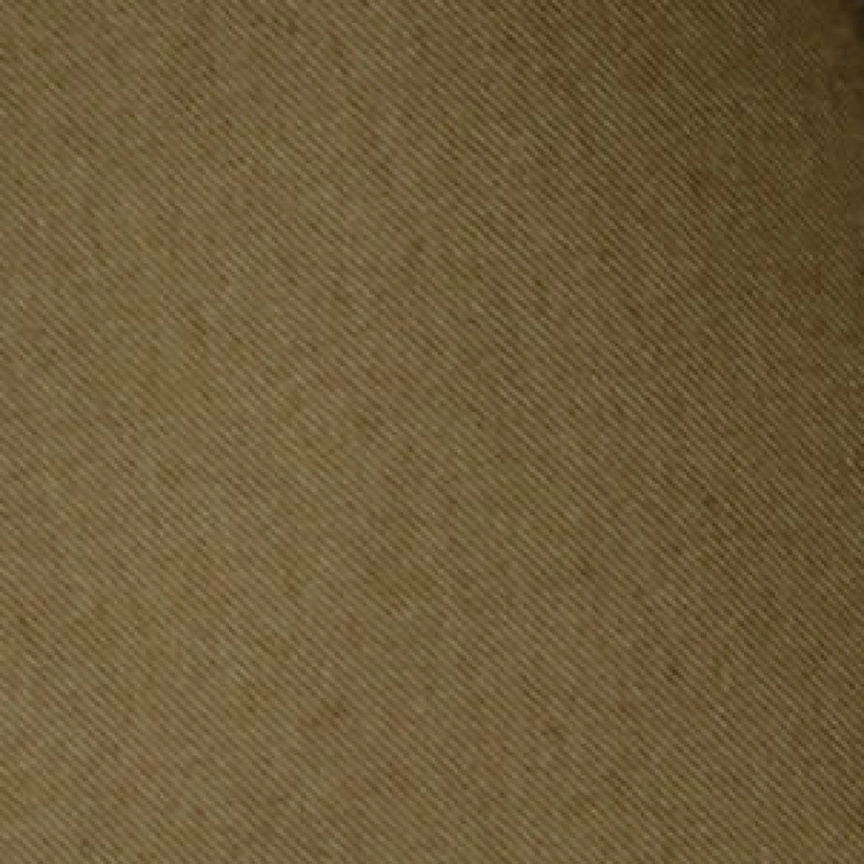 Best COS KRÓTKI TRENCZ Z DIAGONALU