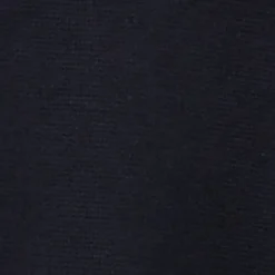 Best COS KRÓTKI WEŁNIANY SWETER Z DEKOLTEM W SEREK