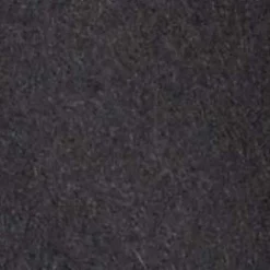 New COS KURTKA MARYNARSKA Z DWUSTRONNEJ MIESZANKI Z WEŁNĄ