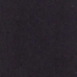 Outlet COS KURTKA Z DWUSTRONNEJ MIESZANKI Z WEŁNĄ