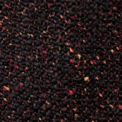 Fashion COS KURTKA Z MIESZANKI Z KONTRASTUJĄCYMI WŁÓKNAMI