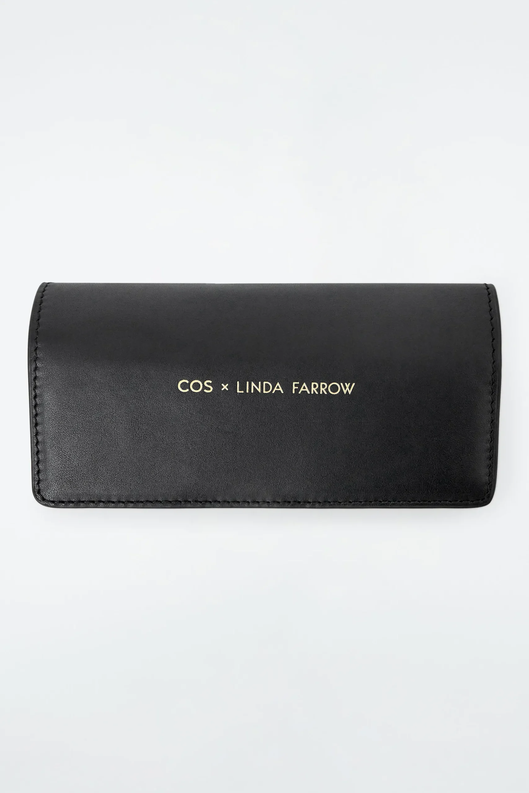 New COS KWADRATOWE OKULARY PRZECIWSŁONECZNE „GLEAM”