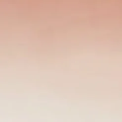 New COS KWADRATOWE OKULARY PRZECIWSŁONECZNE „GLEAM”