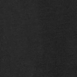 Fashion COS LEKKA BLUZKA Z DŁUGIM RĘKAWEM – SLIM FIT