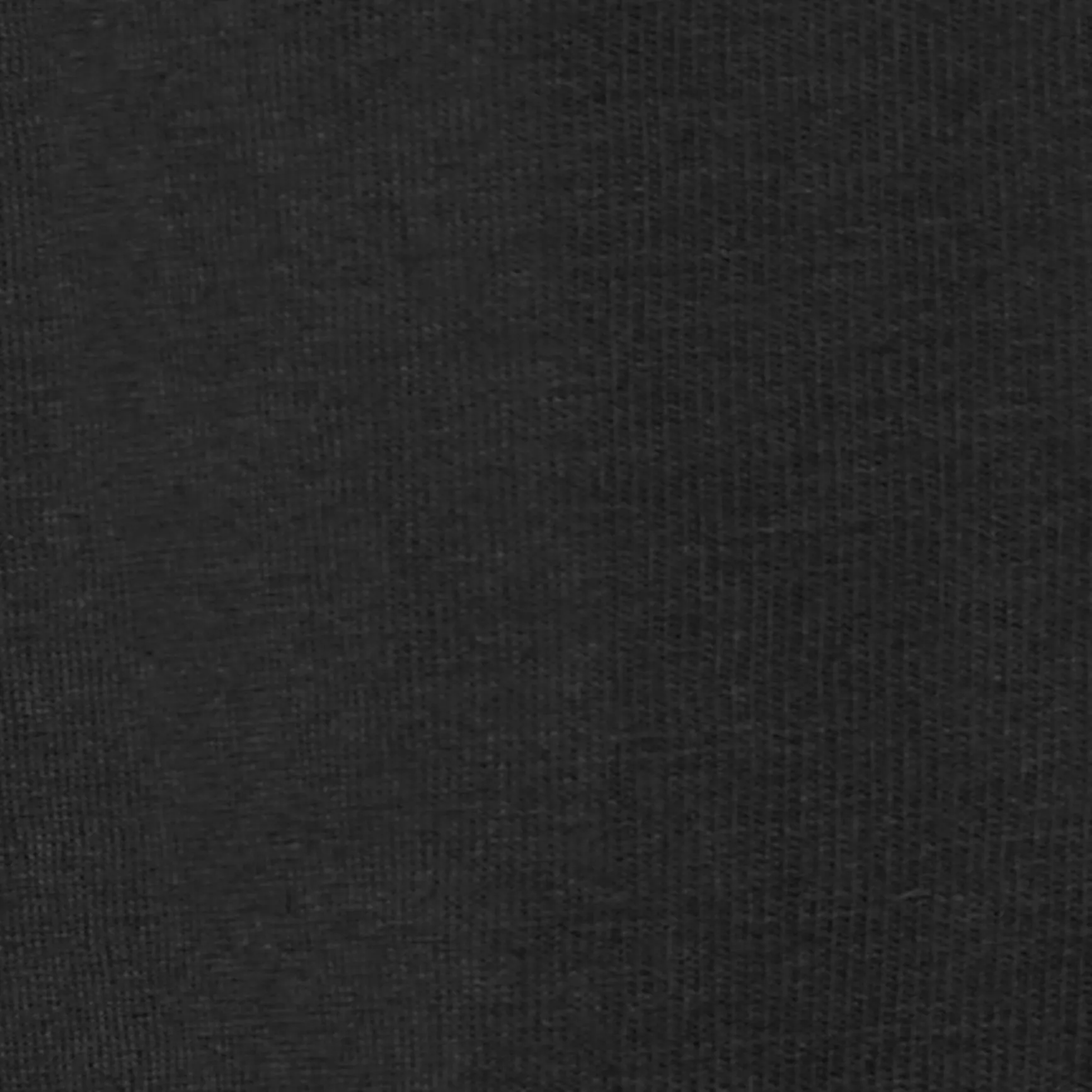 Fashion COS LEKKA BLUZKA Z DŁUGIM RĘKAWEM – SLIM FIT