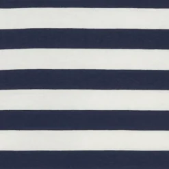 Online COS LEKKA BLUZKA Z DŁUGIM RĘKAWEM – SLIM FIT