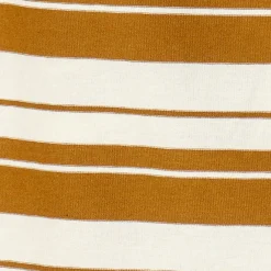 Discount COS LEKKA BLUZKA Z DŁUGIM RĘKAWEM – SLIM FIT