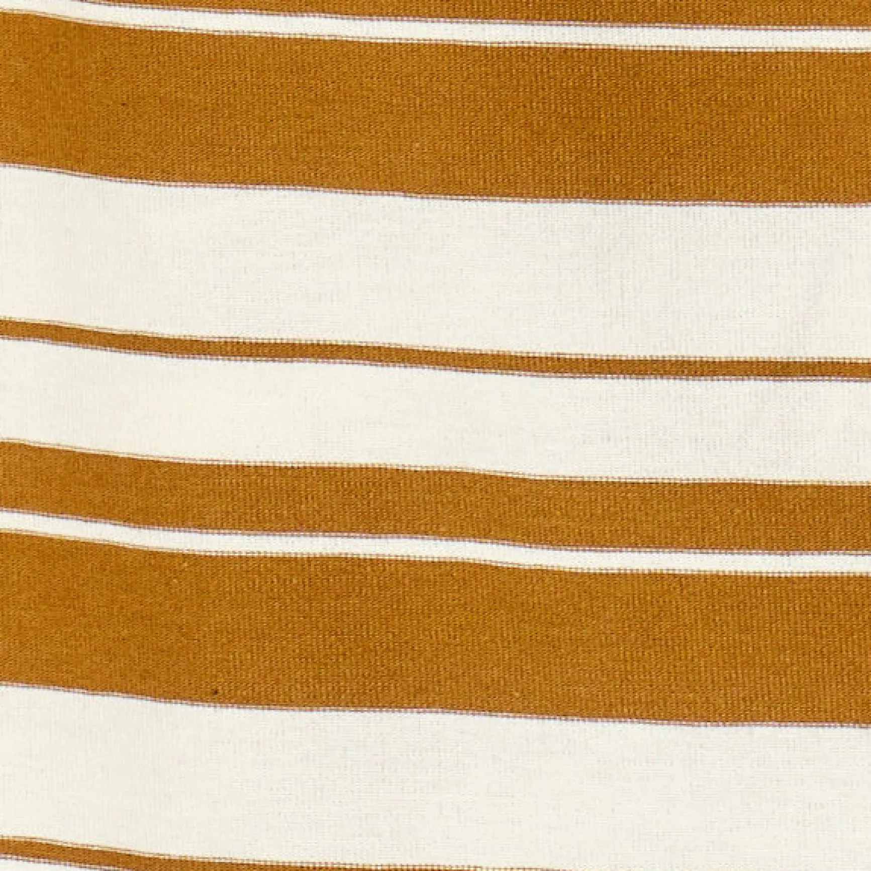 Discount COS LEKKA BLUZKA Z DŁUGIM RĘKAWEM – SLIM FIT