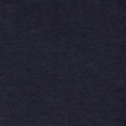 Fashion COS LEKKA BLUZKA Z DŁUGIM RĘKAWEM – SLIM FIT
