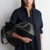 Best COS LNIANA KOSZULA OVERSIZE
