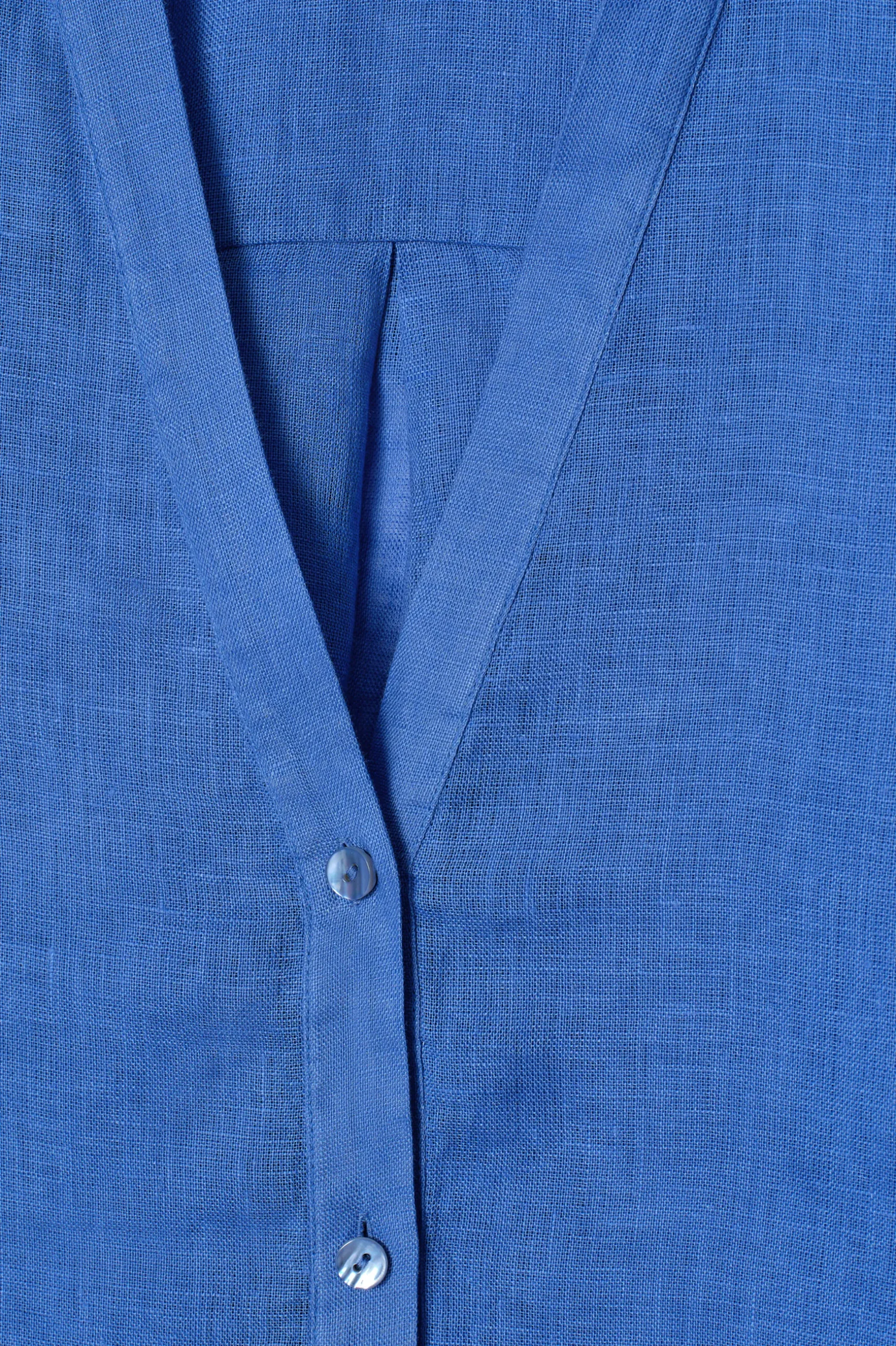 Clearance COS LNIANA KOSZULA OVERSIZE
