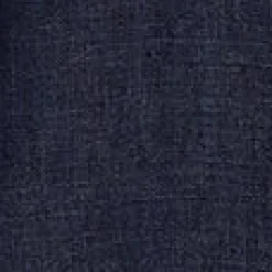 Best COS LNIANA KOSZULA OVERSIZE