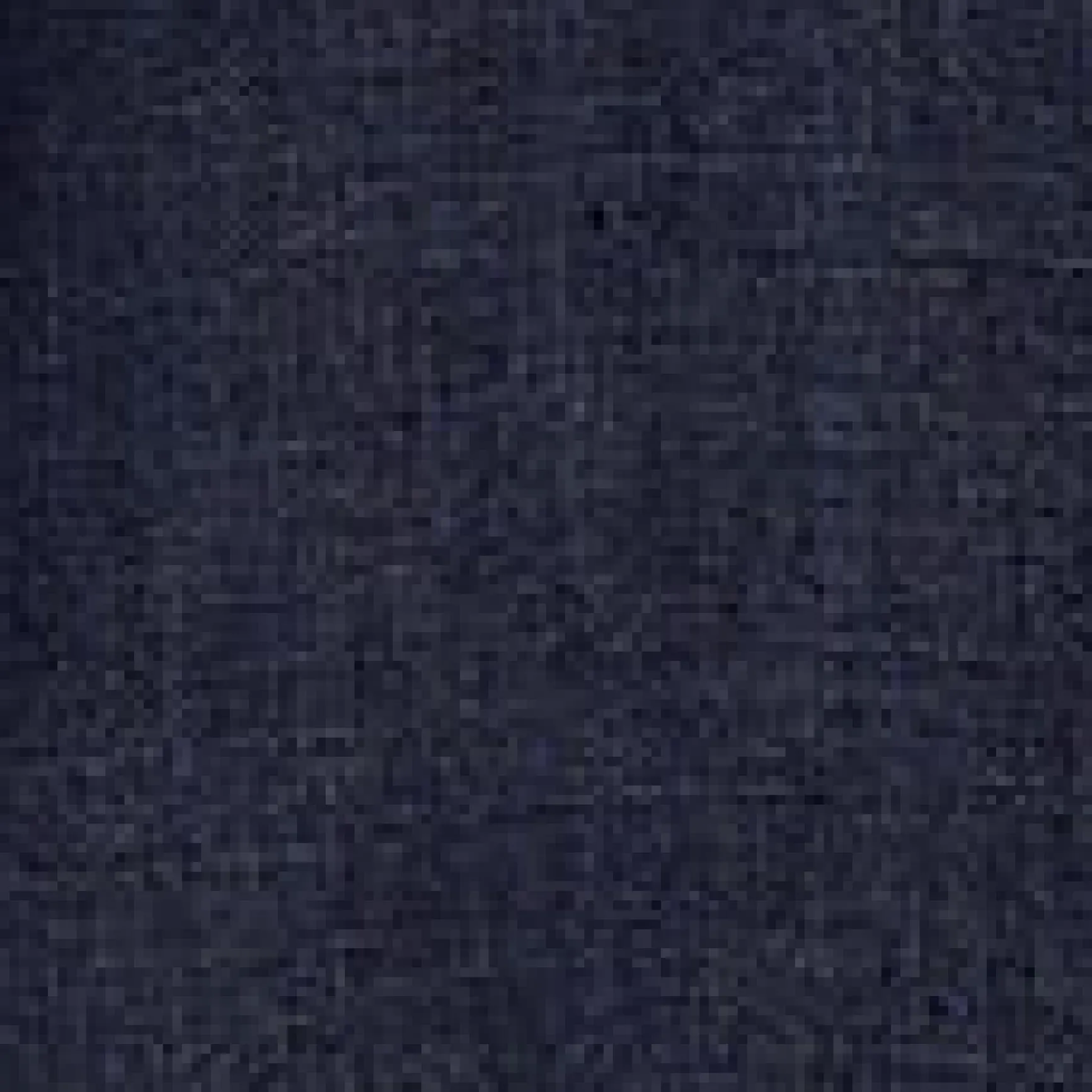 Best COS LNIANA KOSZULA OVERSIZE