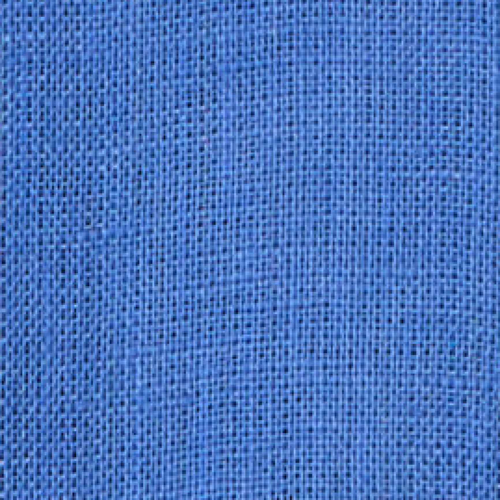 Clearance COS LNIANA KOSZULA OVERSIZE