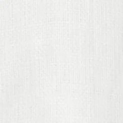 Discount COS LNIANA KOSZULA OVERSIZE
